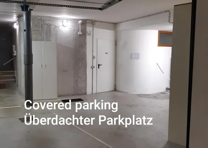 La Rubiana Отель типа 