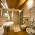 Bed & Breakfast La Rubiana Caprino Veronese