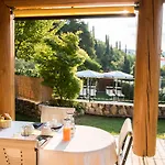 Bed & Breakfast La Rubiana