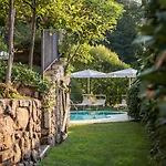La Rubiana Bed & Breakfast