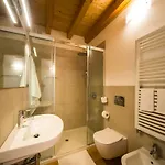 La Rubiana Bed & Breakfast 4*