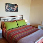 La Rubiana 4* Caprino Veronese