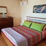 La Rubiana 4* Caprino Veronese