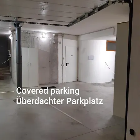 La Rubiana Bed & Breakfast Caprino Veronese