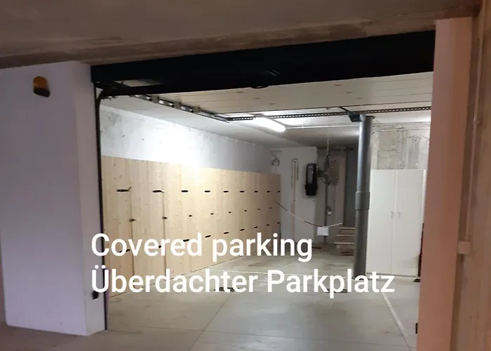 Oda ve Kahvaltı La Rubiana