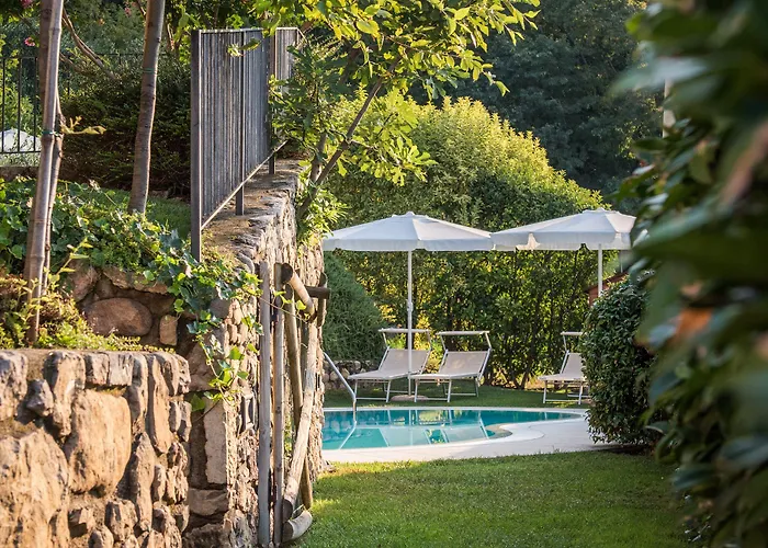 La Rubiana Oda ve Kahvaltı